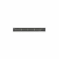 Switch ZyXEL GS1920-48V2-EU0101F