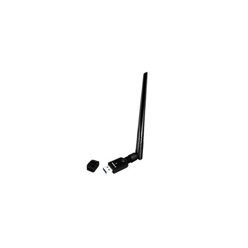 Wi-Fi-adapter D-Link DWA-185