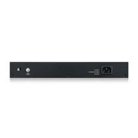 Switch ZyXEL GS1915-24E-EU0101F Sort