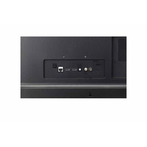 Skærm LG 24TQ510S-PZ HD 24" 240 Hz 60 Hz