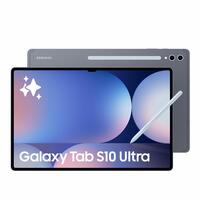 Tablet Samsung SM-X920NZATEUB 14,6" 12 GB RAM 1 TB Grå
