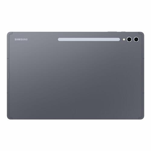 Tablet Samsung SM-X920NZATEUB 14,6" 12 GB RAM 1 TB Grå