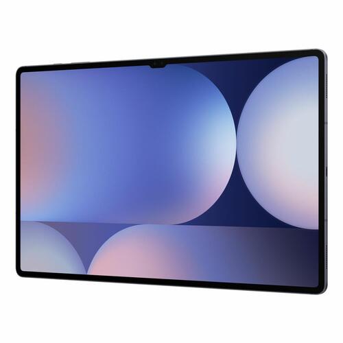 Tablet Samsung SM-X920NZATEUB 14,6" 12 GB RAM 1 TB Grå