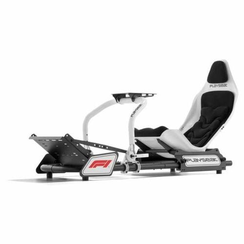 Gaming-stol Playseat Sort