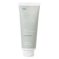 Ansigtsrens Korres Olympus Tea 400 ml