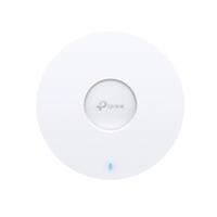 Adgangspunkt TP-Link EAP690E HD Hvid