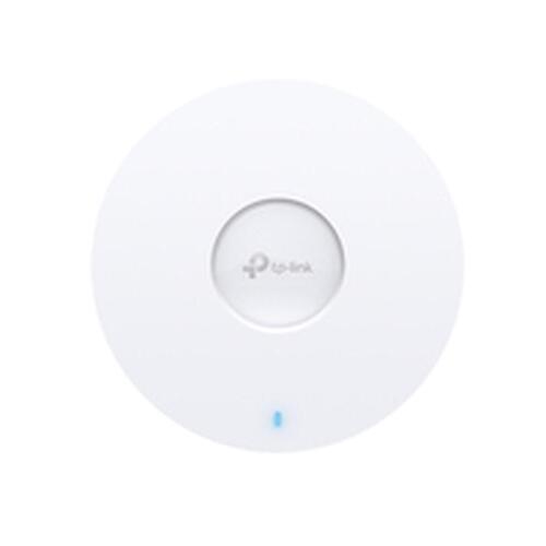 Adgangspunkt TP-Link EAP690E HD Hvid