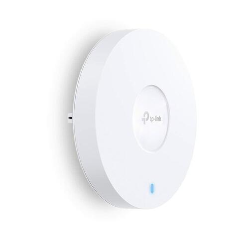 Adgangspunkt TP-Link EAP690E HD Hvid
