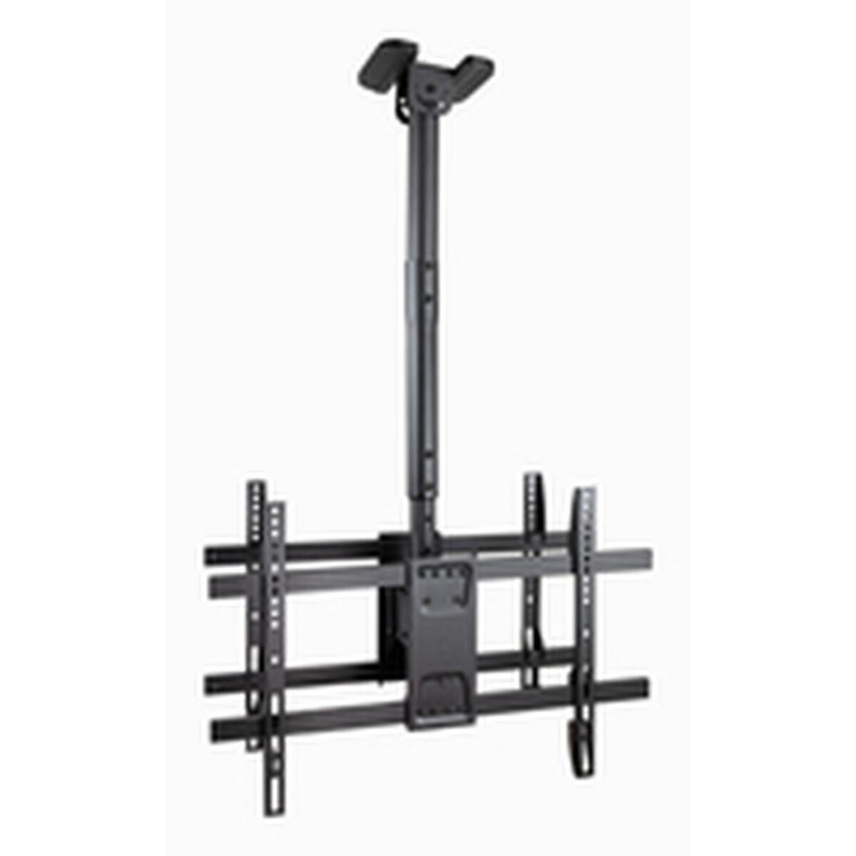 TV-holder TooQ 43" 86" 100 kg