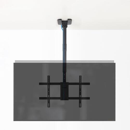 TV-holder TooQ 43" 86" 100 kg
