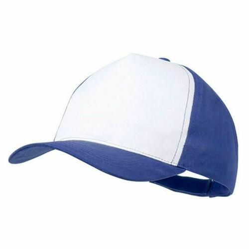 Unisex hat 144479 Gul