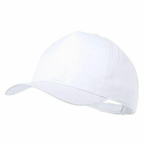 Unisex hat 144479 Gul