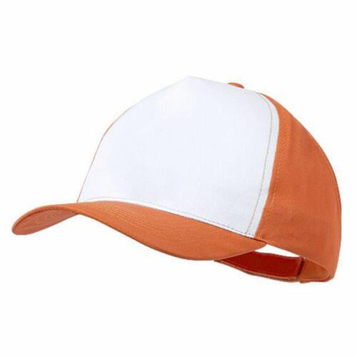 Unisex hat 144479 Gul