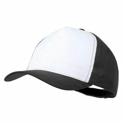 Unisex hat 144479 Gul