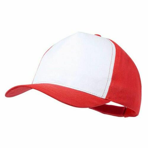 Unisex hat 144479 Gul