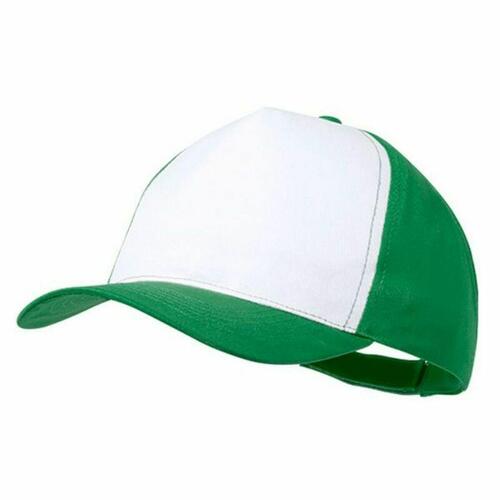 Unisex hat 144479 Gul