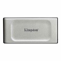 Ekstern harddisk Kingston SXS2000 1000 GB