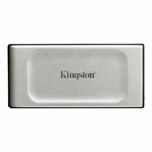Ekstern harddisk Kingston SXS2000 1000 GB