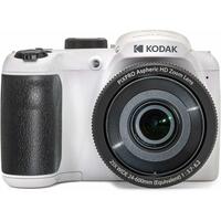 Digitalt Kamera Kodak AZ255