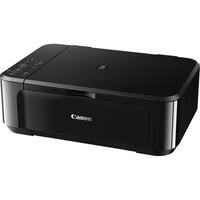 Multifunktionsprinter Canon PIXMA MG3650S