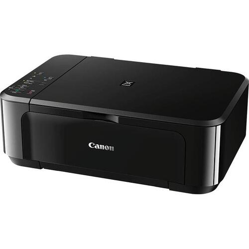 Multifunktionsprinter Canon PIXMA MG3650S