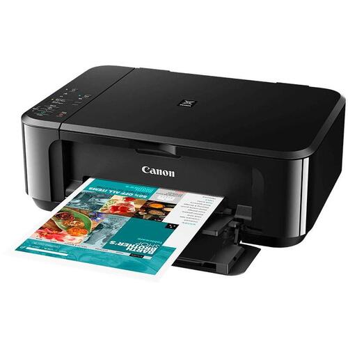 Multifunktionsprinter Canon PIXMA MG3650S