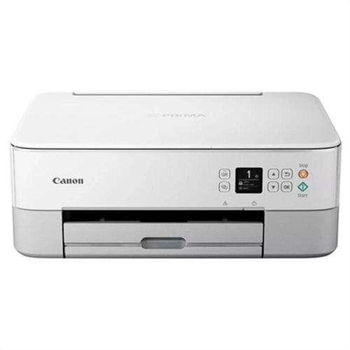Multifunktionsprinter Canon 4462C106