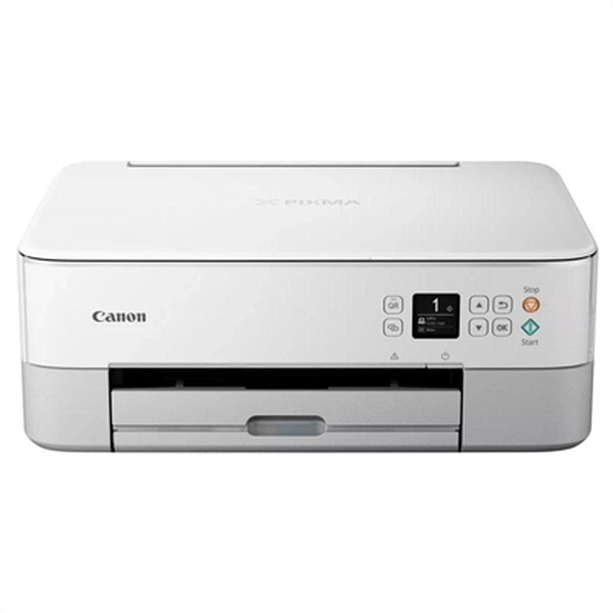 Multifunktionsprinter Canon 4462C106