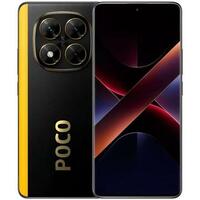 Smartphone Poco 8 GB RAM 256 GB Sort