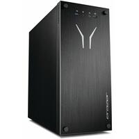 Desktop pc Medion 10025581