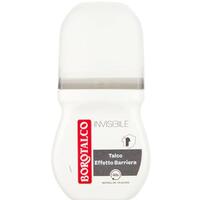 Roll on deodorant Borotalco Invisible Frisk 50 ml