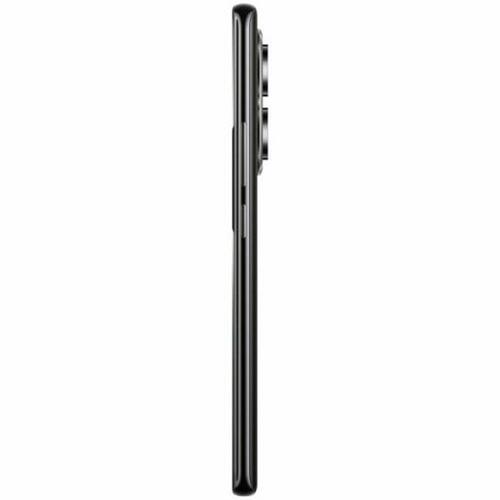 Smartphone Xiaomi 6,67" 8 GB RAM 256 GB Sort