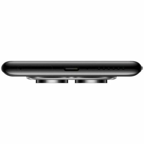 Smartphone Xiaomi 6,67" 8 GB RAM 256 GB Sort