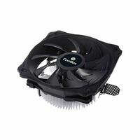 CPU-køler CoolBox S0215147