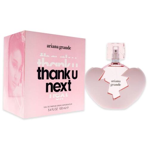 Dameparfume Ariana Grande Thank U Next EDP 30 ml