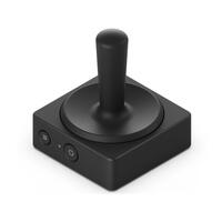 Videospil Microsoft J89-00003