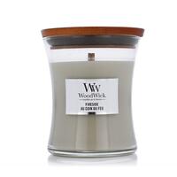 Duftlys Woodwick 92106E