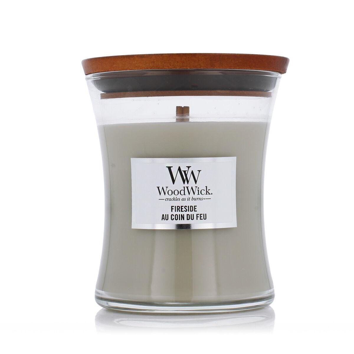 Duftlys Woodwick 92106E