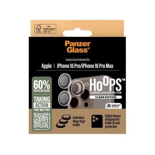 Mobil skærmprojektor Panzer Glass 1286 Apple