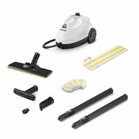 Renser Kärcher Damp 1500 W