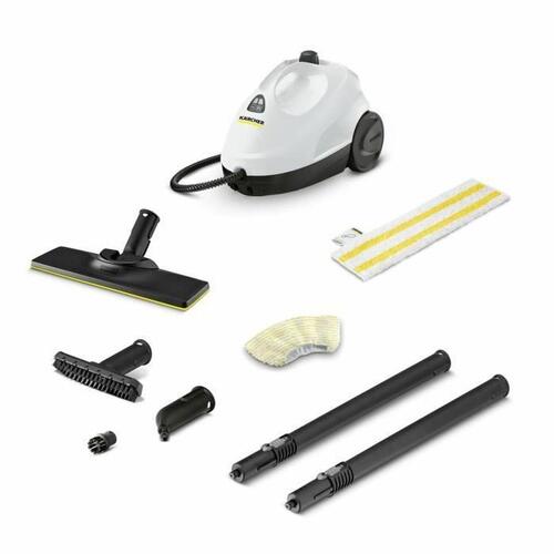 Renser Kärcher Damp 1500 W