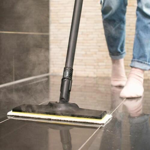 Renser Kärcher Damp 1500 W