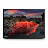 Skærm Lenovo 63FDUAT6WL 14"
