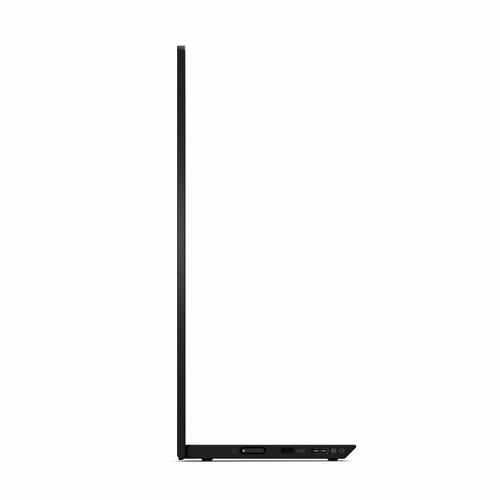 Skærm Lenovo 63FDUAT6WL 14"