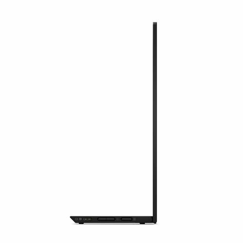 Skærm Lenovo 63FDUAT6WL 14"