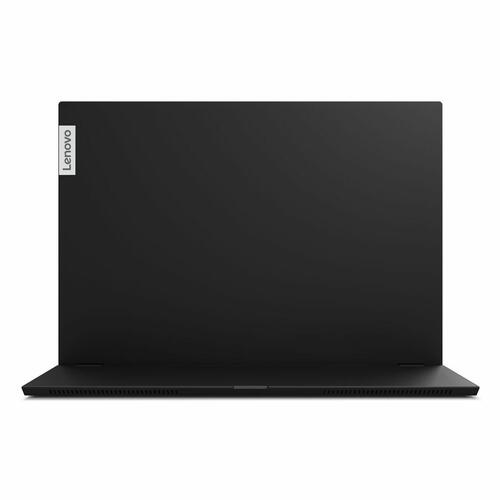 Skærm Lenovo 63FDUAT6WL 14"
