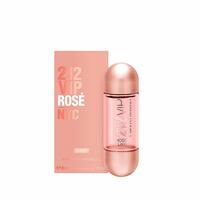 Dameparfume Carolina Herrera 212 VIP EDP 50 ml