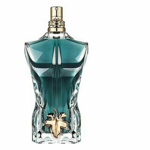 Herreparfume Jean Paul Gaultier EDT 125 ml