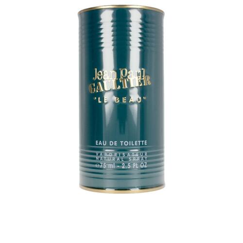 Herreparfume Jean Paul Gaultier EDT 125 ml