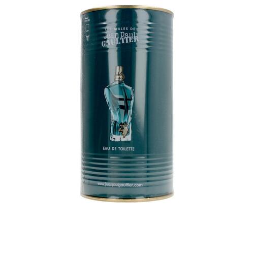 Herreparfume Jean Paul Gaultier EDT 125 ml